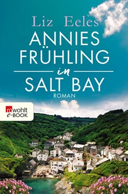 Abbildung von Eeles | Annies Frühling in Salt Bay | 1. Auflage | 2019 | beck-shop.de