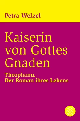 Abbildung von Welzel | Kaiserin von Gottes Gnaden | 1. Auflage | 2018 | beck-shop.de