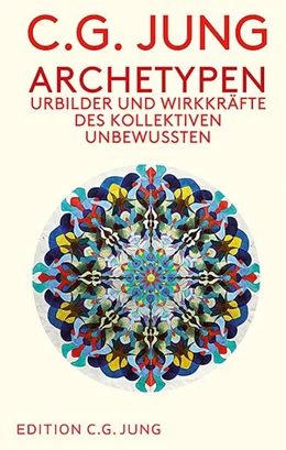 Abbildung von Jung | Archetypen | 1. Auflage | 2018 | beck-shop.de
