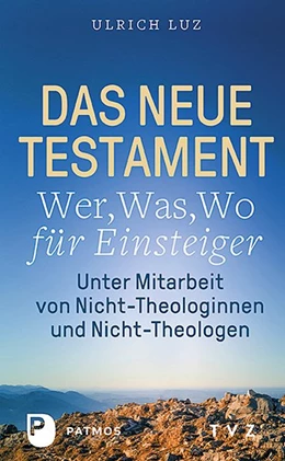 Abbildung von Luz | Das Neue Testament - 
