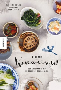 Abbildung von Hwang | Einfach koreanisch! | 1. Auflage | 2018 | beck-shop.de