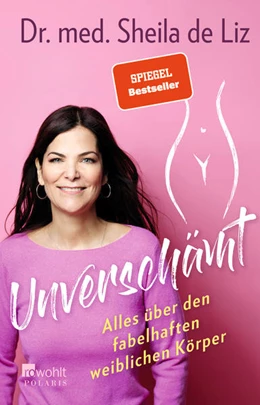 Abbildung von de Liz | Unverschämt | 1. Auflage | 2019 | beck-shop.de