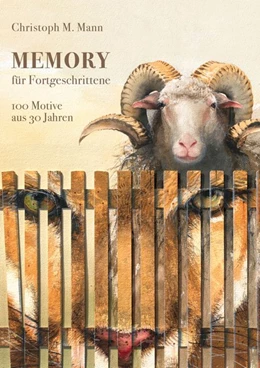 Abbildung von Mann | Memory für Fortgeschrittene | 1. Auflage | 2018 | beck-shop.de