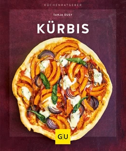Abbildung von Dusy | Kürbis | 1. Auflage | 2018 | beck-shop.de