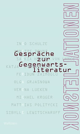 Abbildung von Eden | Konstellationen | 1. Auflage | 2018 | beck-shop.de