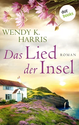 Abbildung von Harris | Das Lied der Insel: Isle of Wight - Teil 3 | 1. Auflage | 2018 | beck-shop.de