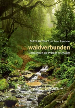 Abbildung von Wichterich | Waldverbunden | 1. Auflage | 2018 | beck-shop.de