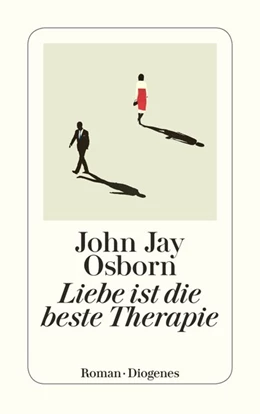 Abbildung von Osborn | Liebe ist die beste Therapie | 2. Auflage | 2018 | beck-shop.de
