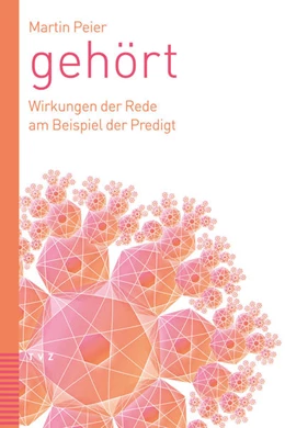 Abbildung von Peier | gehört | 1. Auflage | 2018 | beck-shop.de