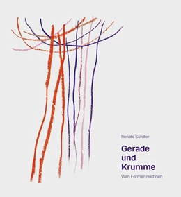 Abbildung von Schiller | Gerade und Krumme | 1. Auflage | 2018 | beck-shop.de