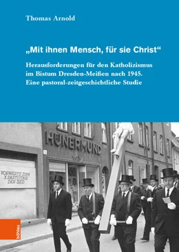 Abbildung von Arnold | 