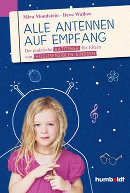 Abbildung von Mondstein / Wallow | Alle Antennen auf Empfang | 1. Auflage | 2018 | beck-shop.de