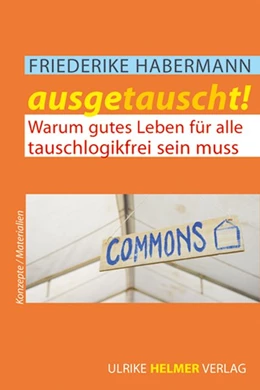 Abbildung von Habermann | Ausgetauscht! | 1. Auflage | 2018 | beck-shop.de
