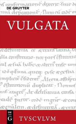 Abbildung von Fieger / Ehlers | Genesis – Exodus – Leviticus – Numeri – Deuteronomium | 1. Auflage | 2018 | beck-shop.de