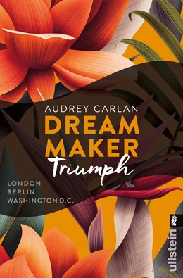 Abbildung von Carlan | Dream Maker - Triumph | 1. Auflage | 2019 | beck-shop.de