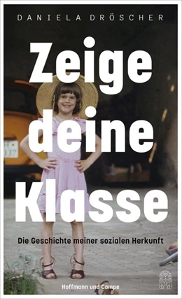 Abbildung von Dröscher | Zeige deine Klasse | 1. Auflage | 2018 | beck-shop.de
