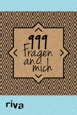 Abbildung von 999 Fragen an mich | 1. Auflage | 2018 | beck-shop.de
