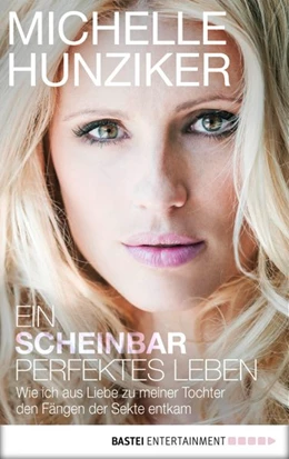 Abbildung von Hunziker | Ein scheinbar perfektes Leben | 1. Auflage | 2018 | beck-shop.de