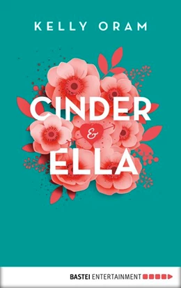 Abbildung von Oram | Cinder & Ella | 1. Auflage | 2018 | beck-shop.de