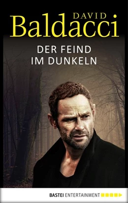 Abbildung von Baldacci | Der Feind im Dunkeln | 1. Auflage | 2018 | beck-shop.de