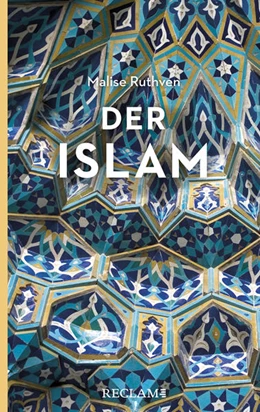 Abbildung von Ruthven | Der Islam | 5. Auflage | 2020 | beck-shop.de