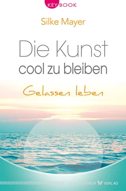 Abbildung von Mayer | Die Kunst, cool zu bleiben | 1. Auflage | 2018 | beck-shop.de