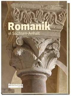Abbildung von Pfotenhauer | Romanik | 1. Auflage | | beck-shop.de