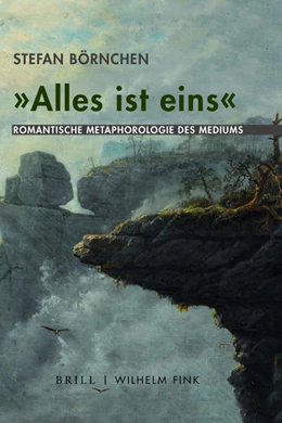 Abbildung von Börnchen | 