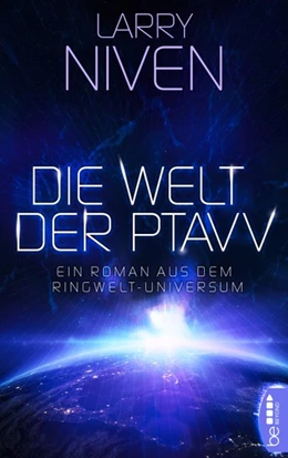 Abbildung von Niven | Die Welt der Ptavv | 1. Auflage | 2018 | beck-shop.de