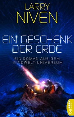Abbildung von Niven | Ein Geschenk der Erde | 1. Auflage | 2018 | beck-shop.de