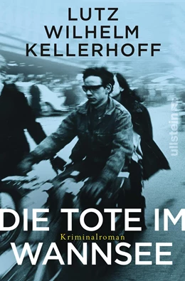 Abbildung von Kellerhoff | Die Tote im Wannsee | 1. Auflage | 2018 | beck-shop.de