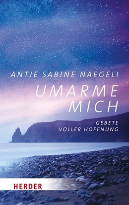 Abbildung von Naegeli | Umarme mich | 1. Auflage | 2018 | beck-shop.de