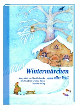 Abbildung von Wintermärchen aus aller Welt | 2. Auflage | 2018 | beck-shop.de
