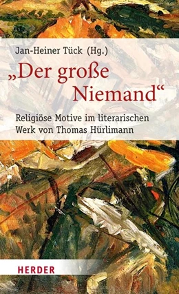 Abbildung von Tück | 