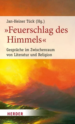 Abbildung von Tück | 