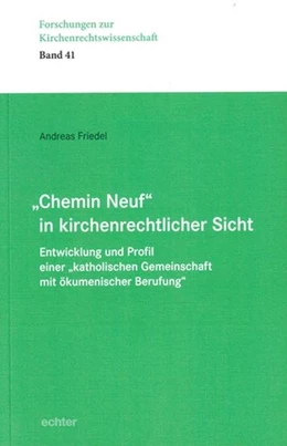 Abbildung von Friedel | 