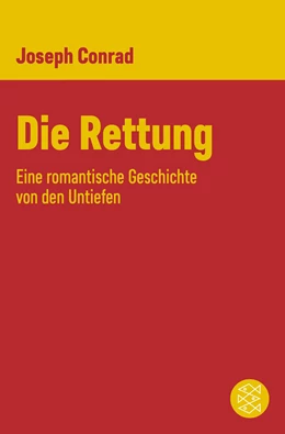 Abbildung von Conrad | Die Rettung | 1. Auflage | 2018 | beck-shop.de