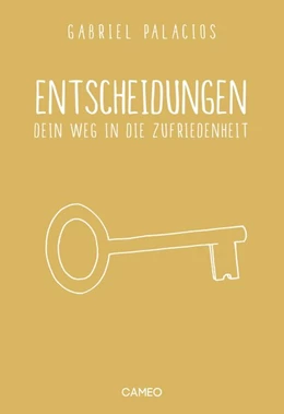 Abbildung von Palacios | Entscheidungen | 1. Auflage | 2018 | beck-shop.de