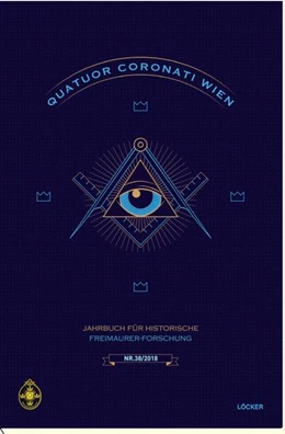 Abbildung von Quatuor Coronati Berichte | 1. Auflage | 2018 | beck-shop.de
