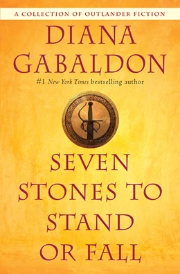 Abbildung von Gabaldon | Seven Stones to Stand or Fall | 1. Auflage | 2018 | beck-shop.de