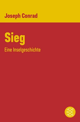Abbildung von Conrad | Sieg | 1. Auflage | 2018 | beck-shop.de