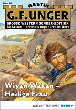 Abbildung von Unger | G. F. Unger Sonder-Edition 140 | 1. Auflage | 2018 | beck-shop.de