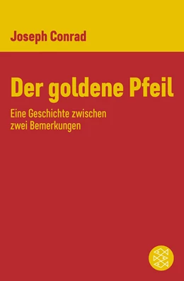 Abbildung von Conrad | Der goldene Pfeil | 1. Auflage | 2018 | beck-shop.de