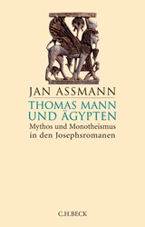 Cover: , 