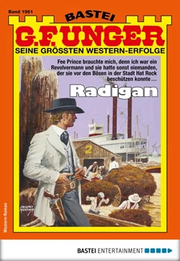 Abbildung von Unger | G. F. Unger 1961 | 1. Auflage | 2018 | beck-shop.de
