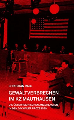 Abbildung von Rabl | Am Strang | 1. Auflage | 2018 | beck-shop.de