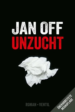 Abbildung von Off | Unzucht | 1. Auflage | 2018 | beck-shop.de