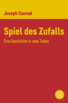 Abbildung von Conrad | Spiel des Zufalls | 1. Auflage | 2018 | beck-shop.de