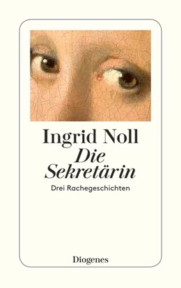 Abbildung von Noll | Die Sekretärin | 1. Auflage | 2020 | beck-shop.de