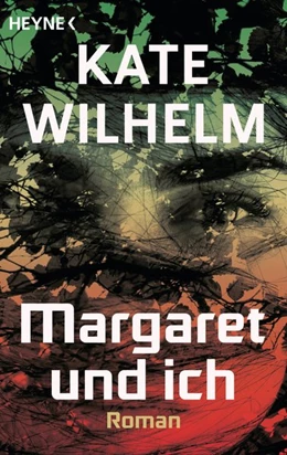 Abbildung von Wilhelm | Margaret und ich | 1. Auflage | 2018 | beck-shop.de